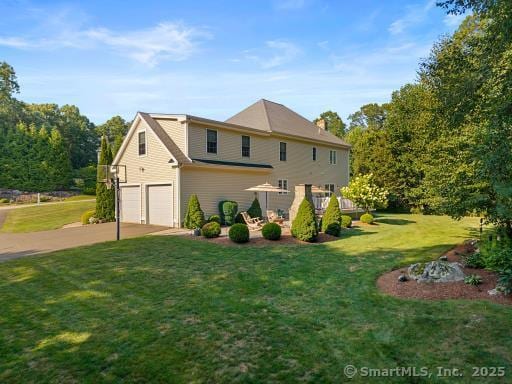 3 Autumn Rdg, Westbrook, CT 06498 - photo 15