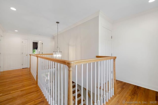 3 Autumn Rdg, Westbrook, CT 06498 - photo 26