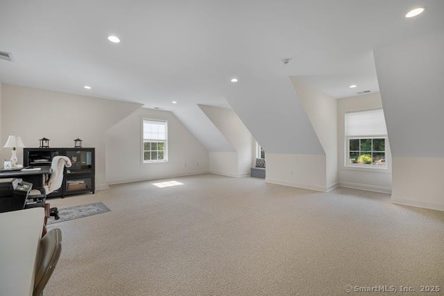 3 Autumn Rdg, Westbrook, CT 06498 - photo 34