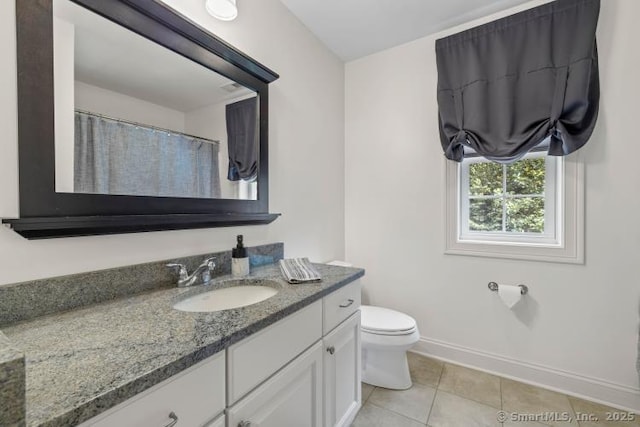 3 Autumn Rdg, Westbrook, CT 06498 - photo 27