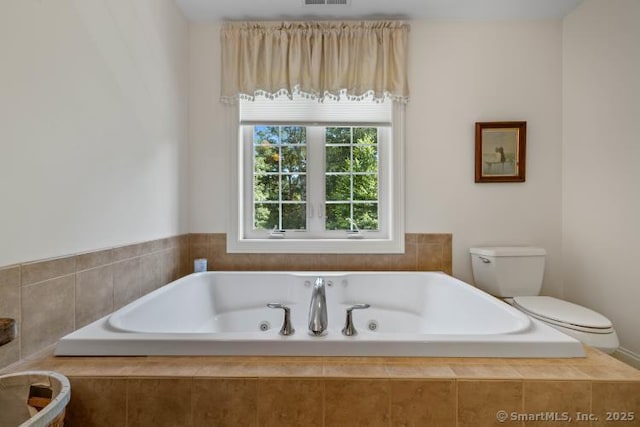 3 Autumn Rdg, Westbrook, CT 06498 - photo 24