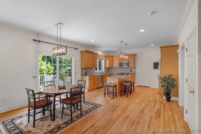 3 Autumn Rdg, Westbrook, CT 06498 - photo 6