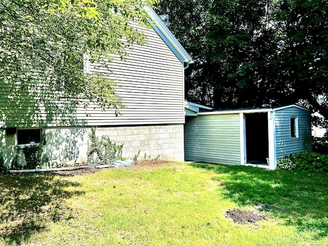 172 Ashcraft Rd, New London, CT 06320 - photo 4