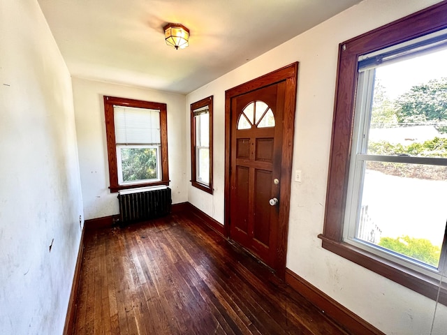 172 Ashcraft Rd, New London, CT 06320 - photo 5