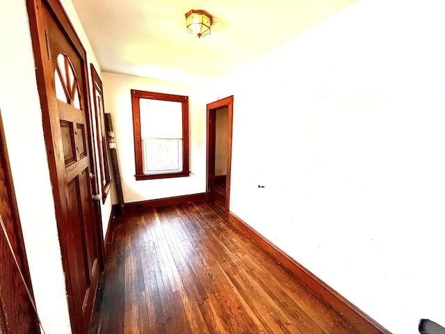 172 Ashcraft Rd, New London, CT 06320 - photo 6