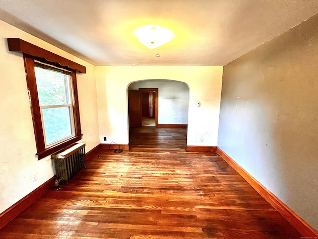 172 Ashcraft Rd, New London, CT 06320 - photo 7