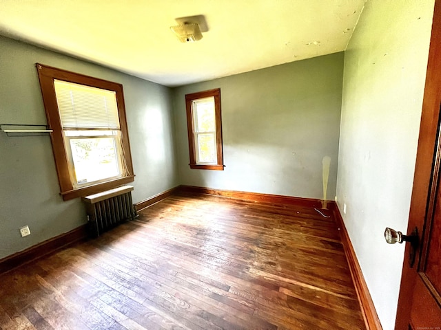 172 Ashcraft Rd, New London, CT 06320 - photo 10