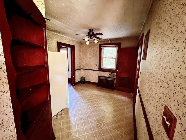 172 Ashcraft Rd, New London, CT 06320 - photo 15