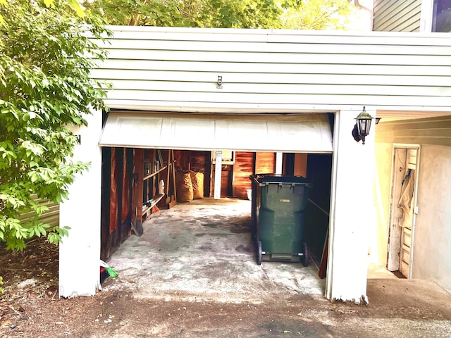 172 Ashcraft Rd, New London, CT 06320 - photo 19