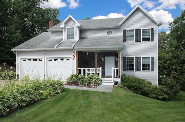 250 Blackberry Hill Rd, Beacon Falls, CT 06403 - photo 2