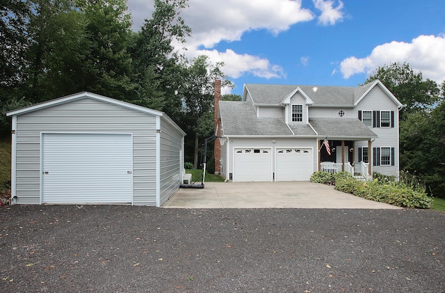 250 Blackberry Hill Rd, Beacon Falls, CT 06403 - photo 3