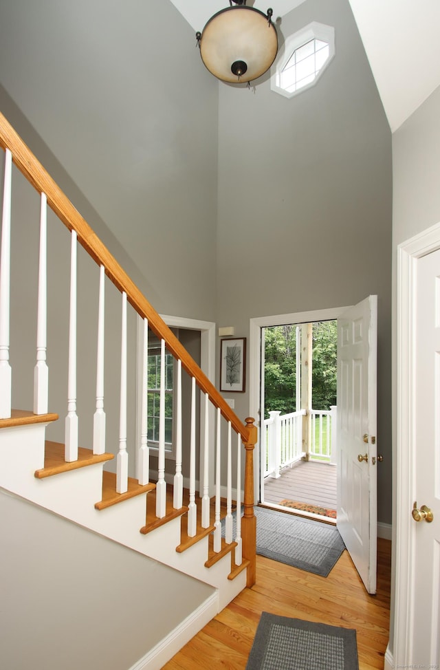250 Blackberry Hill Rd, Beacon Falls, CT 06403 - photo 4
