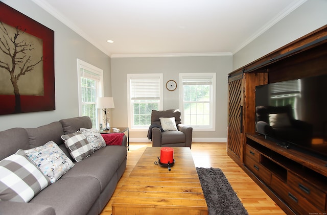 250 Blackberry Hill Rd, Beacon Falls, CT 06403 - photo 5