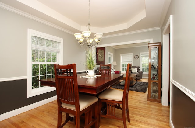 250 Blackberry Hill Rd, Beacon Falls, CT 06403 - photo 7