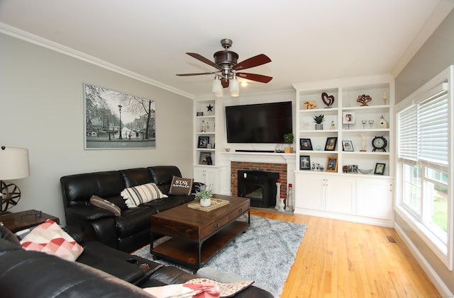 250 Blackberry Hill Rd, Beacon Falls, CT 06403 - photo 8