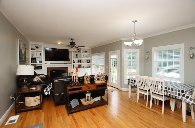 250 Blackberry Hill Rd, Beacon Falls, CT 06403 - photo 10