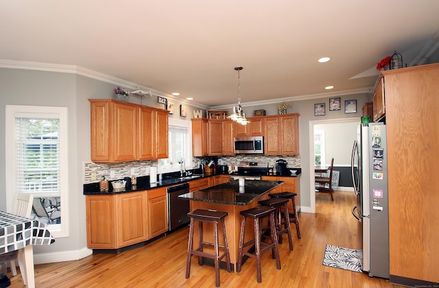 250 Blackberry Hill Rd, Beacon Falls, CT 06403 - photo 11
