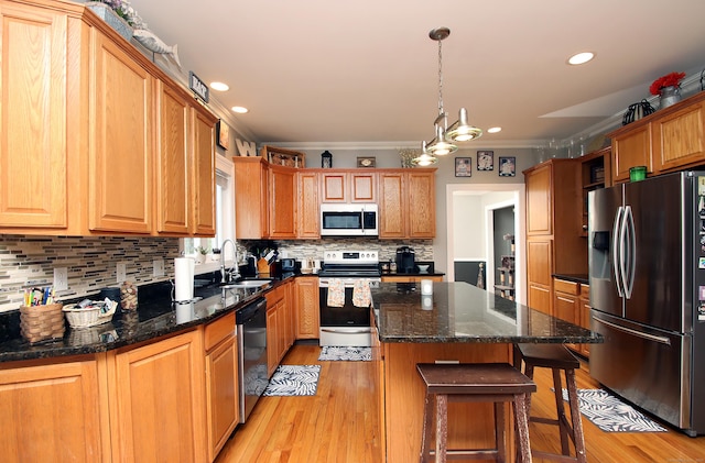 250 Blackberry Hill Rd, Beacon Falls, CT 06403 - photo 12