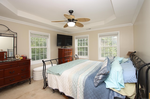 250 Blackberry Hill Rd, Beacon Falls, CT 06403 - photo 14