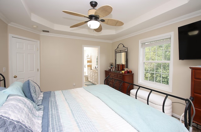 250 Blackberry Hill Rd, Beacon Falls, CT 06403 - photo 15