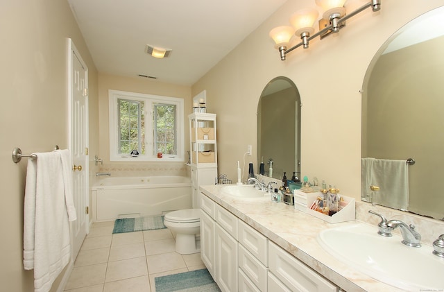 250 Blackberry Hill Rd, Beacon Falls, CT 06403 - photo 16