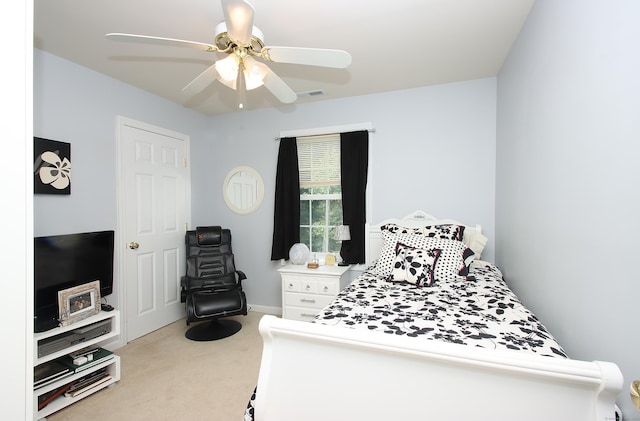 250 Blackberry Hill Rd, Beacon Falls, CT 06403 - photo 22