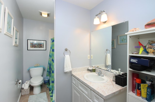 250 Blackberry Hill Rd, Beacon Falls, CT 06403 - photo 24
