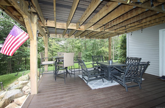 250 Blackberry Hill Rd, Beacon Falls, CT 06403 - photo 31