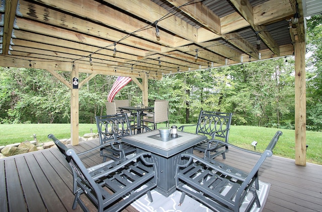 250 Blackberry Hill Rd, Beacon Falls, CT 06403 - photo 32