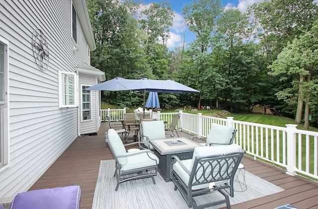 250 Blackberry Hill Rd, Beacon Falls, CT 06403 - photo 35