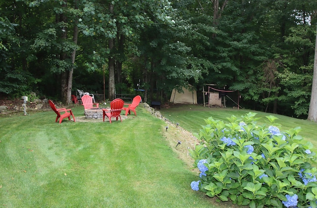 250 Blackberry Hill Rd, Beacon Falls, CT 06403 - photo 37