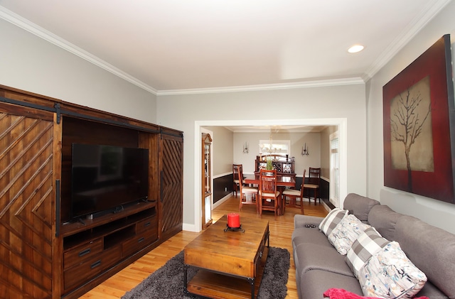 250 Blackberry Hill Rd, Beacon Falls, CT 06403 - photo 6