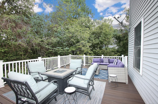 250 Blackberry Hill Rd, Beacon Falls, CT 06403 - photo 36