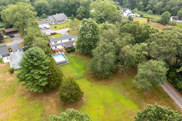 81 Lovers Ln, Plainfield, CT 06374 - photo 4