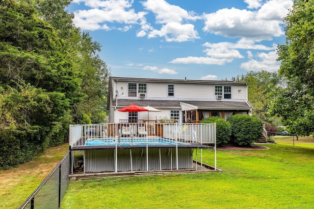 81 Lovers Ln, Plainfield, CT 06374 - photo 30