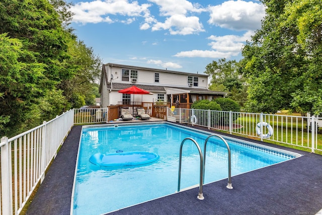 81 Lovers Ln, Plainfield, CT 06374 - photo 28