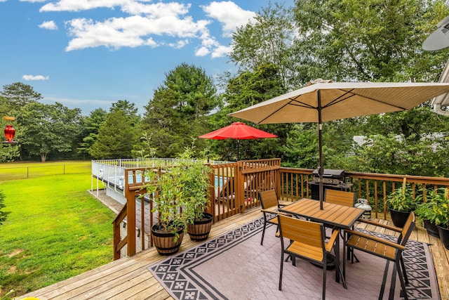 81 Lovers Ln, Plainfield, CT 06374 - photo 29