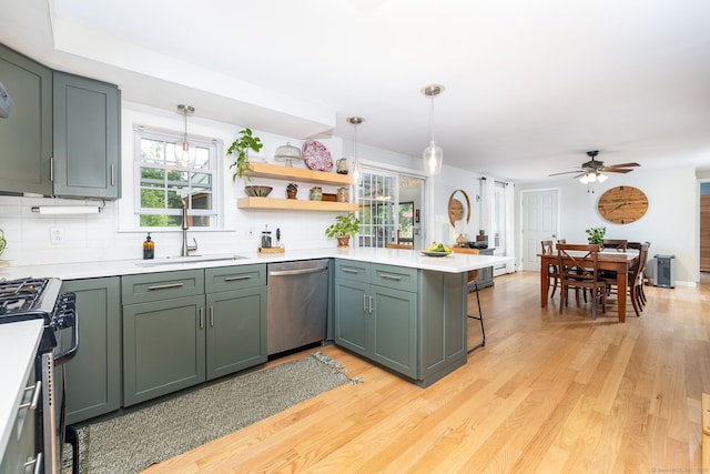 81 Lovers Ln, Plainfield, CT 06374 - photo 9