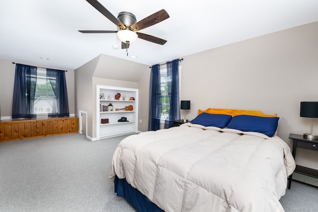 81 Lovers Ln, Plainfield, CT 06374 - photo 24