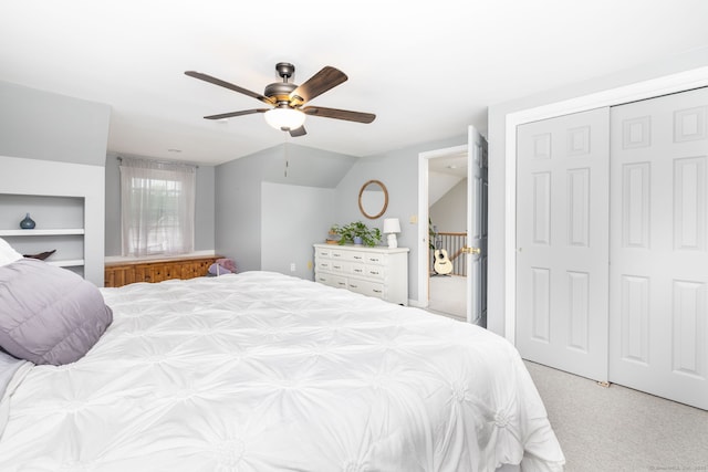 81 Lovers Ln, Plainfield, CT 06374 - photo 27