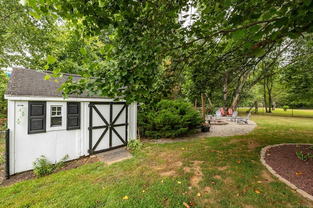 81 Lovers Ln, Plainfield, CT 06374 - photo 31