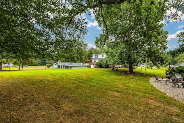 81 Lovers Ln, Plainfield, CT 06374 - photo 35