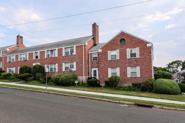 7 Standish Rd Apt 4, Stamford, CT 06902 - photo 1