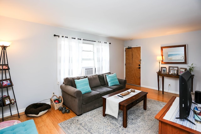 7 Standish Rd Apt 4, Stamford, CT 06902 - photo 2