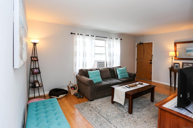 7 Standish Rd Apt 4, Stamford, CT 06902 - photo 3