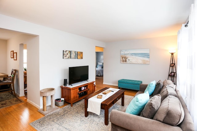 7 Standish Rd Apt 4, Stamford, CT 06902 - photo 4