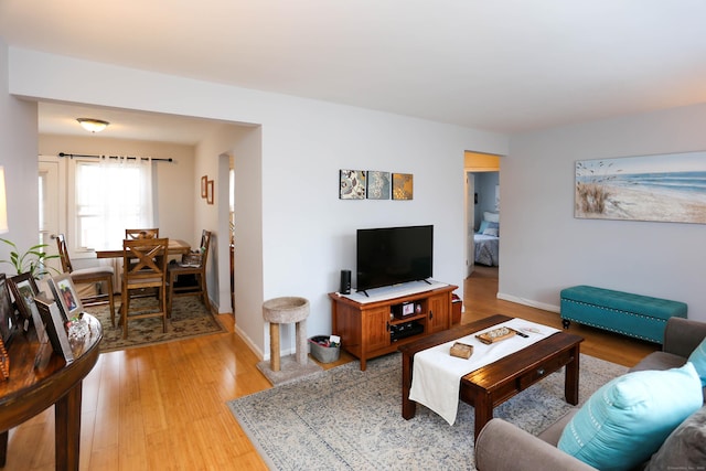 7 Standish Rd Apt 4, Stamford, CT 06902 - photo 5