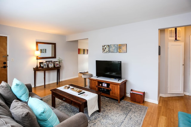 7 Standish Rd Apt 4, Stamford, CT 06902 - photo 7