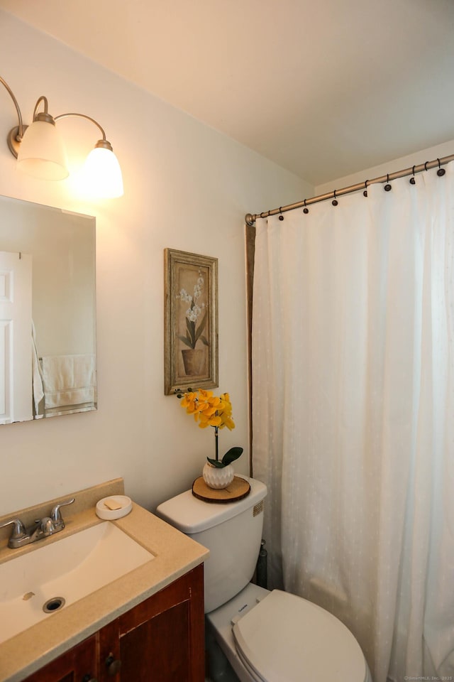 7 Standish Rd Apt 4, Stamford, CT 06902 - photo 8