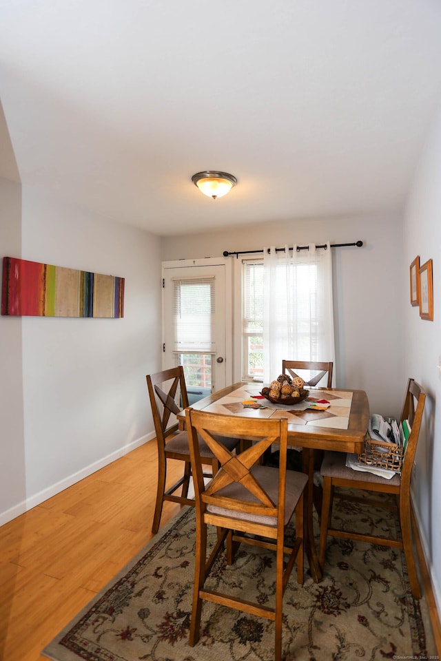 7 Standish Rd Apt 4, Stamford, CT 06902 - photo 9